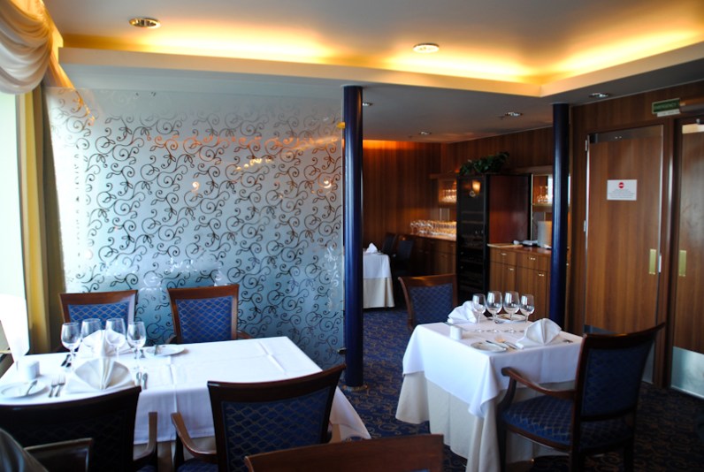 Gourmet Victoria 2011.07