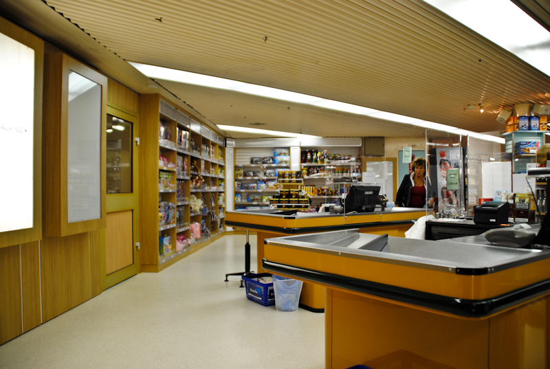 Princess Anastasia tax free