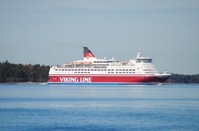 Norröra 215 - Kopia