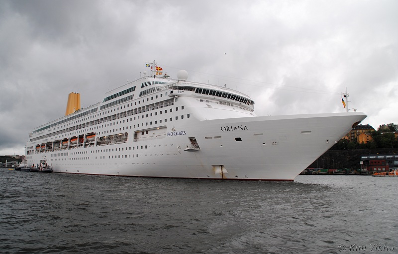 Strömmen 061 - Kopia