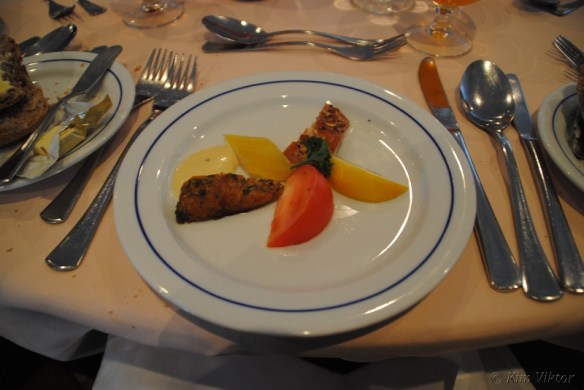 Norgekryssning 1061 - Kopia