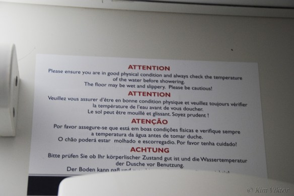 Norgekryssning 1073 - Kopia