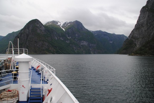 Norgekryssning 1086 - Kopia