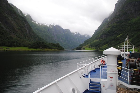 Norgekryssning 1151 - Kopia