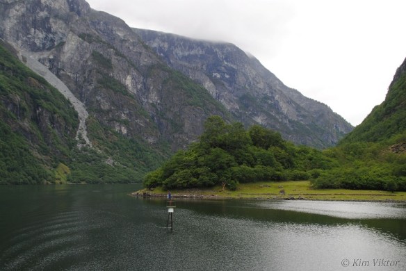 Norgekryssning 1158 - Kopia