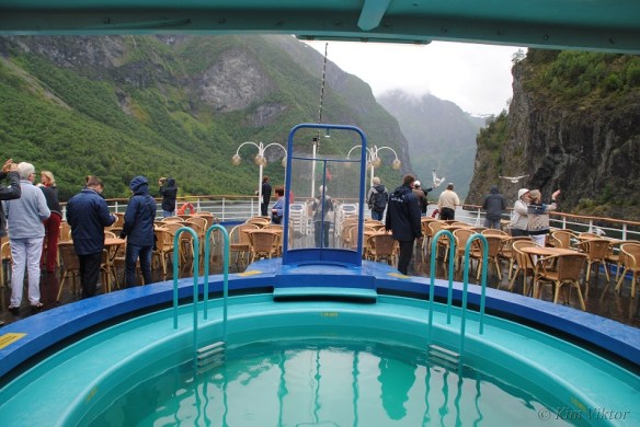 Norgekryssning 1188 - Kopia