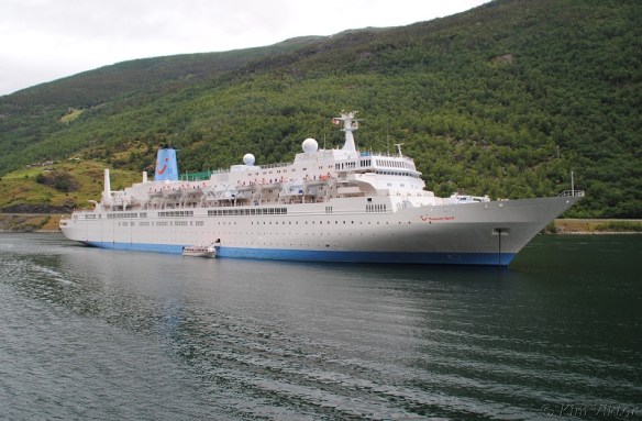 Norgekryssning 1205 - Kopia