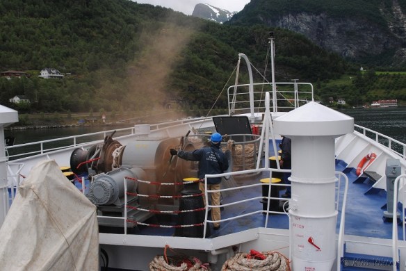 Norgekryssning 1237 - Kopia