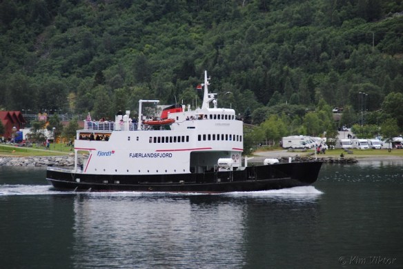 Norgekryssning 1299 - Kopia