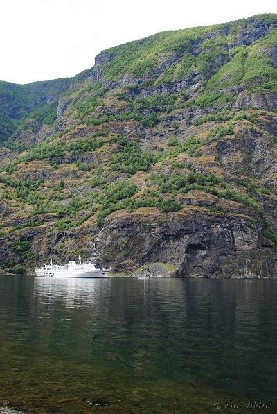 Norgekryssning 1409 - Kopia