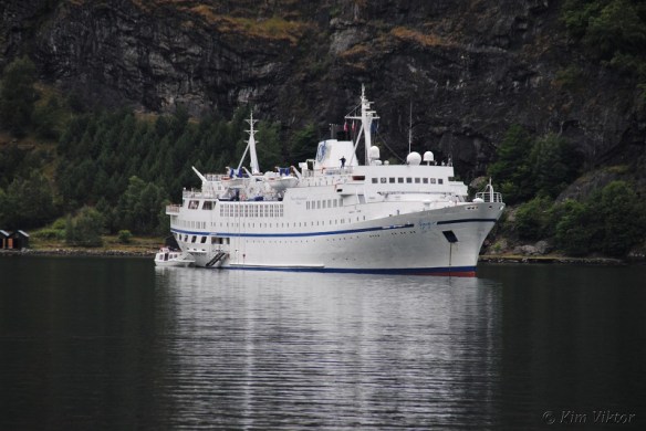 Norgekryssning 1426 - Kopia