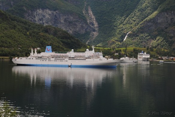 Norgekryssning 1473 - Kopia