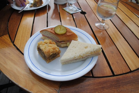 Norgekryssning 1718 - Kopia