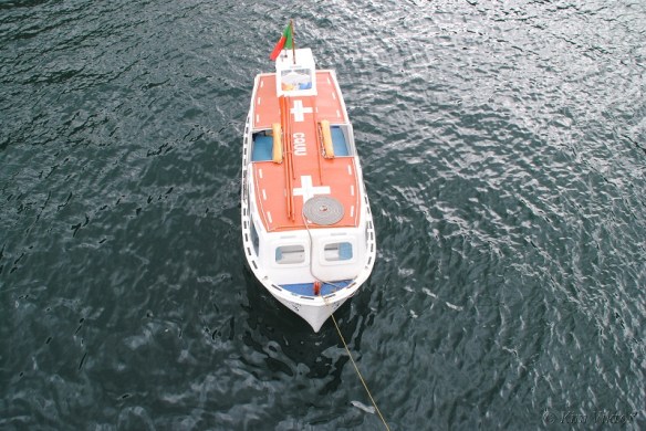 Norgekryssning 1721 - Kopia