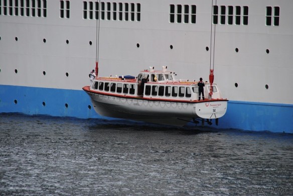 Norgekryssning 1742 - Kopia