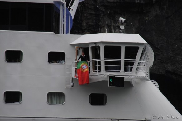 Norgekryssning 1760 - Kopia