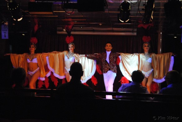 Norgekryssning 1867 - Kopia