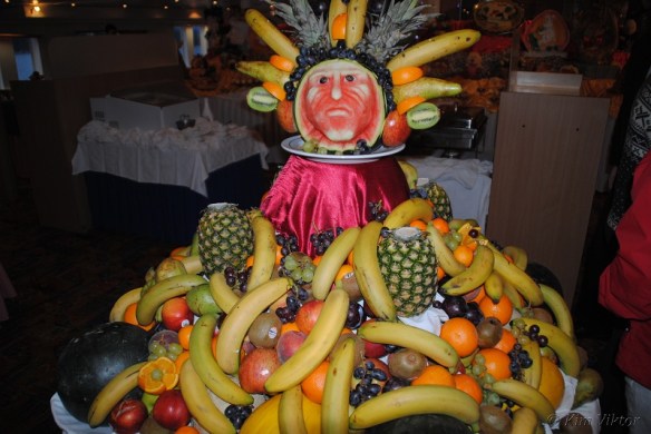 Norgekryssning 1878 - Kopia