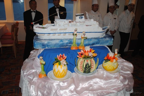 Norgekryssning 1888 - Kopia