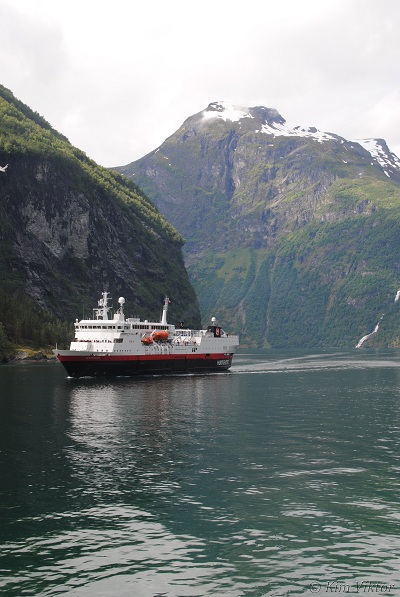 Norgekryssning 414 - Kopia