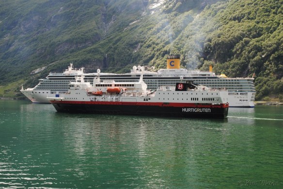 Norgekryssning 443 - Kopia