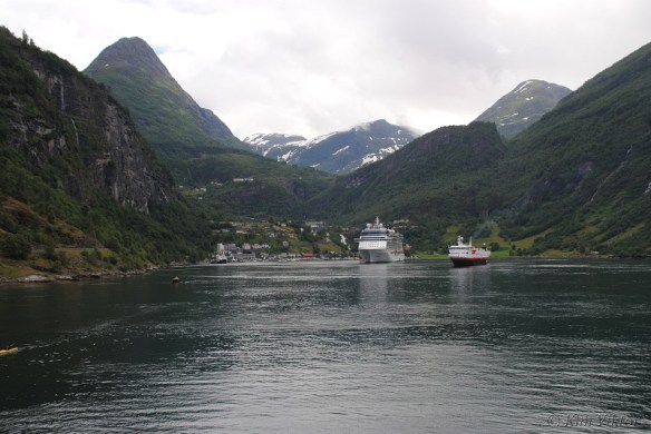 Norgekryssning 481 - Kopia