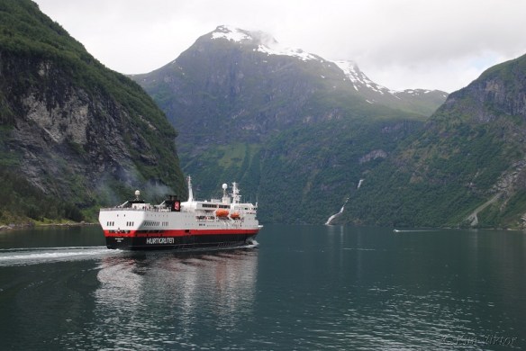 Norgekryssning 513 - Kopia