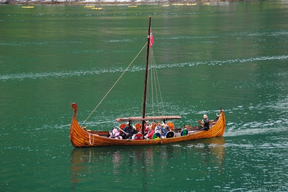 Norgekryssning 537 - Kopia