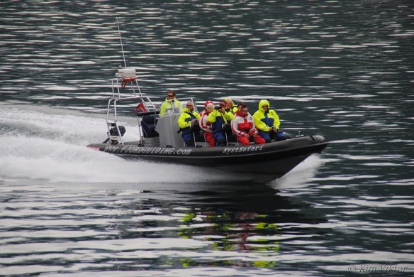 Norgekryssning 559 - Kopia