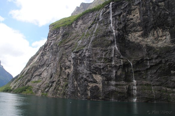 Norgekryssning 673 - Kopia