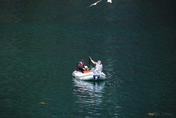 Norgekryssning 680 - Kopia