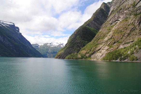 Norgekryssning 694 - Kopia