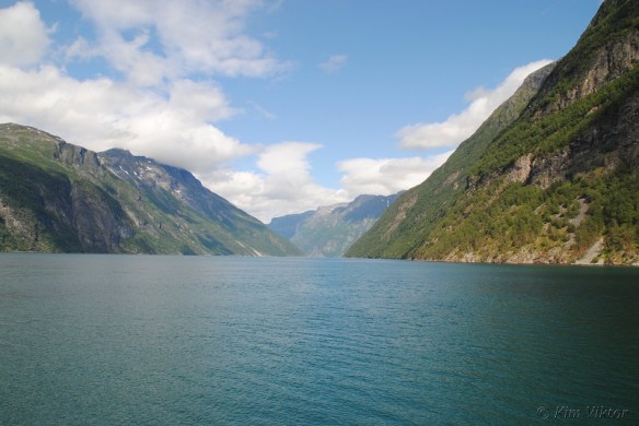 Norgekryssning 775 - Kopia