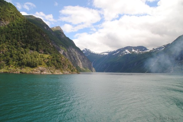 Norgekryssning 779 - Kopia