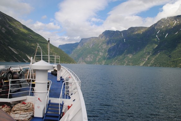 Norgekryssning 807 - Kopia