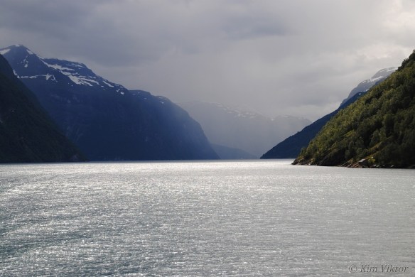 Norgekryssning 838 - Kopia