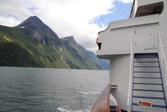 Norgekryssning 862 - Kopia