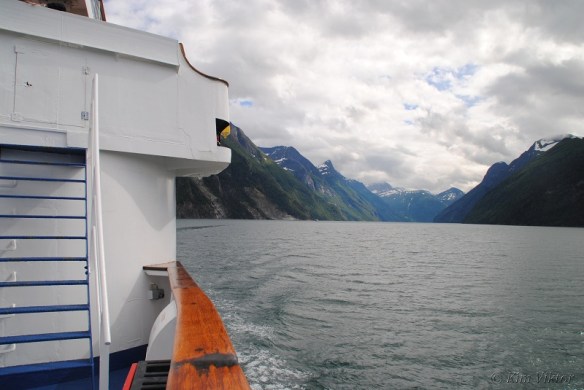 Norgekryssning 926 - Kopia