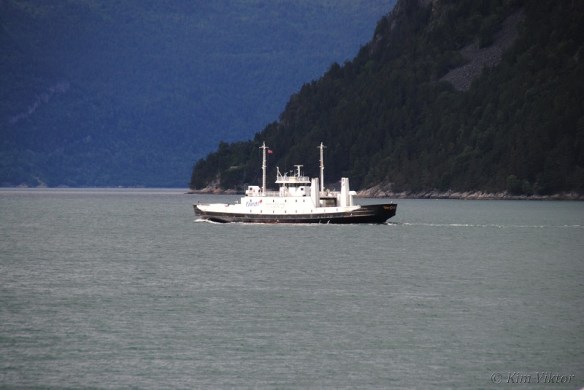 Norgekryssning 937 - Kopia