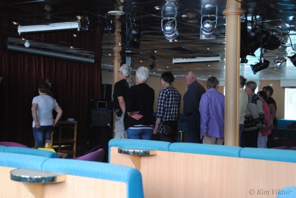 Norgekryssning 952 - Kopia