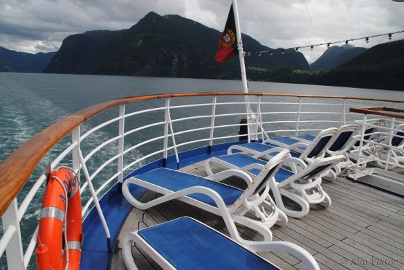 Norgekryssning 965 - Kopia