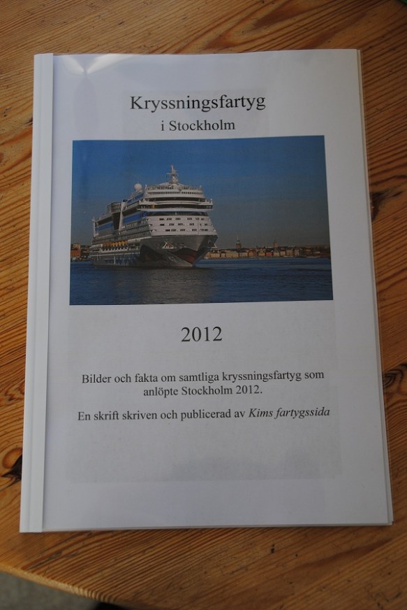 Solnedgång 394 - Kopia