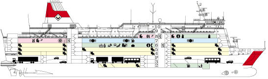 mariella_lapileikkaus