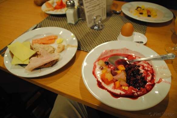 Helsingfors 159 - Kopia