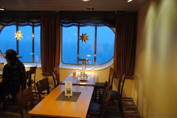 Helsingfors 162 - Kopia