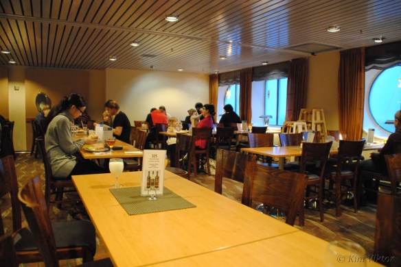 Helsingfors 165 - Kopia