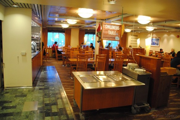 Helsingfors 167 - Kopia