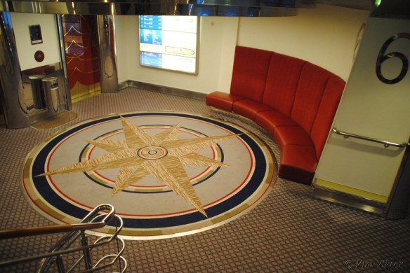 Helsingfors 174 - Kopia