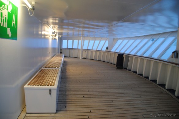 Helsingfors 181 - Kopia