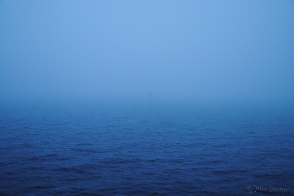 Helsingfors 183 - Kopia